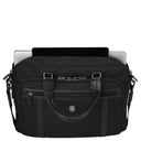 Victorinox Werks Professional Cordura - Aktentasche S 13" 40 cm (black) - Ansicht 8