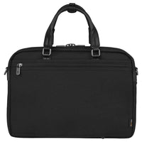 Victorinox Werks Professional Cordura - Aktentasche S 13" 40 cm (black) - Ansicht 4
