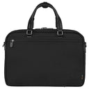 Victorinox Werks Professional Cordura - Aktentasche S 13" 40 cm (black) - Ansicht 4