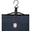 Victorinox Werks Traveler 6.0 Garment - Kleidersack 63 cm (black) - Markenkoffer