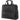 Victorinox Werks Traveler 6.0 - Reisetasche 50 cm erw. (black) - Markenkoffer
