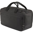 Victorinox Werks Traveler 6.0 - Reisetasche 53 cm (black) - Ansicht 2