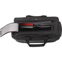 Victorinox Werks Traveler 6.0 - Reisetasche 53 cm (black) - Ansicht 6