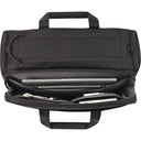 Victorinox Werks Traveler 6.0 - Reisetasche 53 cm (black) - Ansicht 7