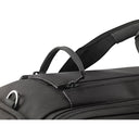 Victorinox Werks Traveler 6.0 - Reisetasche 53 cm (black) - Markenkoffer