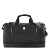 Victorinox Werks Traveler 6.0 - Weekender 58 cm erw. (black) - Markenkoffer