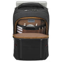Wenger City Traveler 16" - Rucksack 42 cm (black) - Ansicht 5