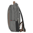 Wenger City Upgrade 16" - Rucksack 41 cm (grey) - Markenkoffer