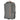 Wenger City Upgrade 16" - Rucksack 41 cm (grey) - Markenkoffer