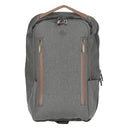 Wenger City Upgrade 16" - Rucksack 41 cm (grey) - Markenkoffer