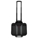 Wenger Granada 15.6" - 2 - Rollen - Businesstrolley 42 cm (black grey) - Markenkoffer