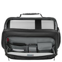 Wenger Insight 15.6" - Laptoptasche 44 cm (grau) - Ansicht 5