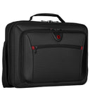 Wenger Insight 15.6" - Laptoptasche 44 cm (grau) - Markenkoffer