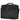 Wenger Legacy 16" - Laptoptasche 41 cm (black) - Markenkoffer