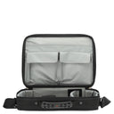 Wenger Legacy 16" - Laptoptasche 41 cm (black) - Markenkoffer