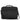 Wenger Legacy 16" - Laptoptasche 41 cm (black) - Markenkoffer