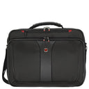 Wenger Legacy 16" - Laptoptasche 41 cm (black) - Markenkoffer