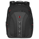 Wenger Legacy 16" - Rucksack 45 cm (black grey) - Markenkoffer