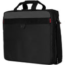 Wenger Legacy 17" - Laptoptasche 44 cm (black) - Ansicht 5