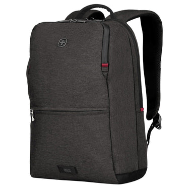Wenger MX Reload 14" - Rucksack 42 cm (heather grey) - Markenkoffer