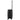 Wenger Oryson - 4 - Rollen - Kabinentrolley 54 cm erw. (black/red) - Markenkoffer