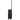 Wenger Oryson - 4 - Rollen - Kabinentrolley 54 cm erw. (black/red) - Markenkoffer