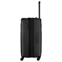 Wenger Oryson - 4-Rollen-Trolley 75 cm erw. (black/red) - Ansicht 3