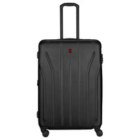 Wenger Oryson - Trolley Set 3tlg. erw. (black/red) - Markenkoffer