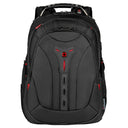 Wenger Pegasus Deluxe 16" - Rucksack 48 cm (black)