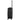 Wenger Prymo - 4 - Rollen - Trolley M 65 cm erw. (black) - Markenkoffer
