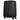 Wenger Prymo - 4 - Rollen - Trolley M 65 cm erw. (black) - Markenkoffer