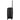 Wenger Prymo - 4 - Rollen - Trolley M 65 cm erw. (black) - Markenkoffer