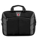 Wenger Sherpa 16" - Laptoptasche 41 cm (black) - Markenkoffer