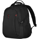 Wenger Sidebar 16" - Rucksack 45 cm (black) - Ansicht 6