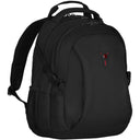 Wenger Sidebar 16" - Rucksack 45 cm (black) - Ansicht 5