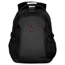 Wenger Sidebar 16" - Rucksack 45 cm (black) - Markenkoffer