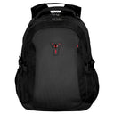 Wenger Sidebar 16" - Rucksack 45 cm (black)