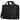 Wenger Source 16 - Laptoptasche 41 cm (black) - Markenkoffer