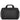 Wenger Source 16 - Laptoptasche 41 cm (black) - Markenkoffer