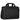 Wenger Source 16 - Laptoptasche 41 cm (black) - Markenkoffer