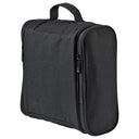 Wenger Travel Accessoires Hanging Toilet Kit - Kulturbeutel 24 cm (black) - Ansicht 2