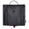 Wenger Travel Accessoires Hanging Toilet Kit - Kulturbeutel 24 cm (black) - Markenkoffer
