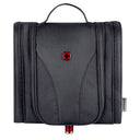 Wenger Travel Accessoires Hanging Toilet Kit - Kulturbeutel 24 cm (black) - Markenkoffer