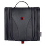 Wenger Travel Accessoires Hanging Toilet Kit - Kulturbeutel 24 cm (black)