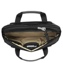 Wenger Underground 16" - Laptoptasche 43 cm (black) - Markenkoffer