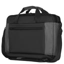 Wenger Underground 16" - Laptoptasche 43 cm (black) - Markenkoffer