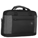 Wenger Underground 16" - Laptoptasche 43 cm (black) - Ansicht 4