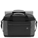 Wenger Underground 16" - Laptoptasche 43 cm (black) - Markenkoffer