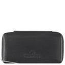 Windrose Ambiance - Maniküre 12 cm (schwarz) - Markenkoffer