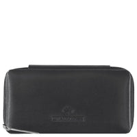 Windrose Ambiance - Maniküre 12 cm (schwarz) - Ansicht 2